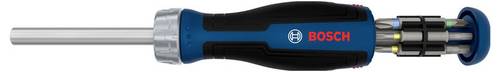 Bosch Professional 1600A039PK Bit-Ratschen-Schraubendreher