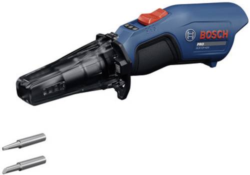 Bosch Professional GLK12V-420 Akku-Lötkolben 12 V Meißelform