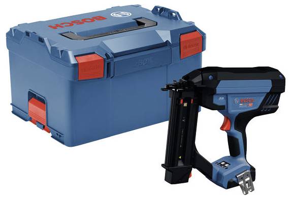Bosch Professional GNH18V-50-2M 0601482C01 Akku-Nagler