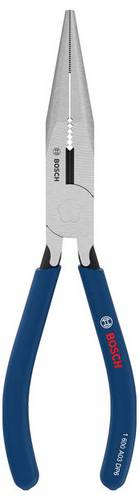 Bosch Professional 1600A03DN2 Spitzzange 180 mm