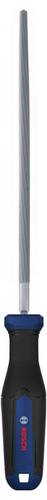 Bosch Professional 1600A03DP1 Rundfeile 200 mm / 8 1 St.