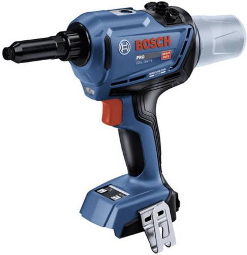 Bosch Professional 06019K5003 Nietwerkzeug 1 St.
