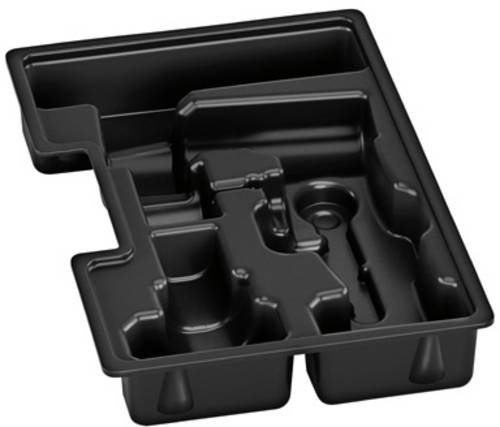 Bosch Professional 1600A03W88 L-BOXX inlay for GSA12V-14-2 Koffereinlage (B x H x T) 218 x 54 x 318