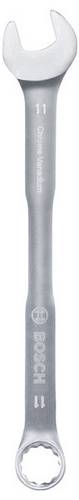 Bosch Professional 1600A03AJ1 1600A03AJ1 Ring-Maulschlüssel Schlüsselweite (Metrisch) 11 mm
