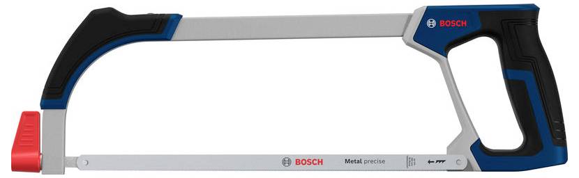 Bosch Professional 1600A039R4 1600A039R4 Bügelsäge