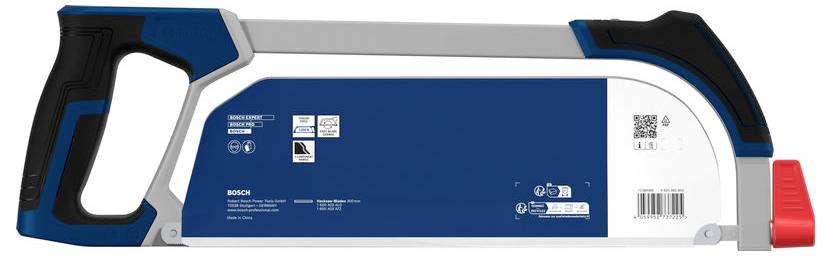 Bosch Professional 1600A039R4 1600A039R4 Bügelsäge