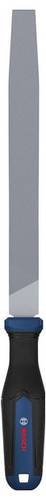 Bosch Professional 1600A03DN9 Flachfeile 200 mm / 8  1 St.