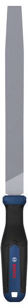 Bosch Professional 1600A03DN9 Flachfeile 200mm / 8" 1St.