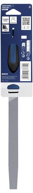 Bosch Professional 1600A03DN9 Flachfeile 200mm / 8" 1St.