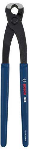 Bosch Professional 1600A039TZ Monierzange 225 mm 1 St.