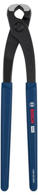Bosch Professional 1600A039TZ Monierzange 225mm