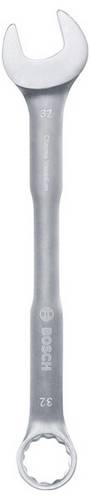 Bosch Professional 1600A03AK5 1600A03AK5 Ring-Maulschlüssel Schlüsselweite (Metrisch) 32 mm