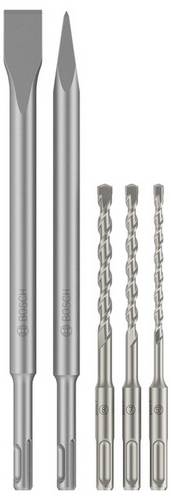 Bosch Accessories 2607012088 2607012088 Werkzeugset