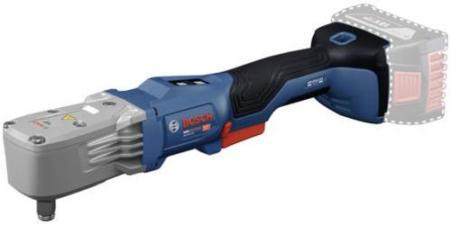Bosch Professional GRS18V-330 06019R9000 Akku-Drehschlagschrauber 18 V