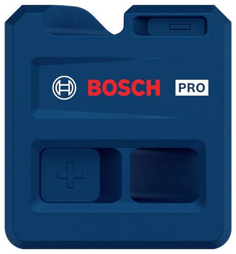 Bosch Professional PRO Magnetisierer / Entmagnetisierer 1600A039PX Magnetisierer, Entmagnetisierer