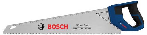 Bosch Professional 1600A039R8 1600A039R8 Handsäge