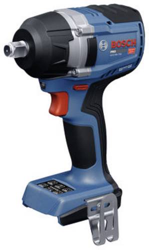 Bosch Professional GDS18V-750 06019L9100 Akku-Drehschlagschrauber 18 V