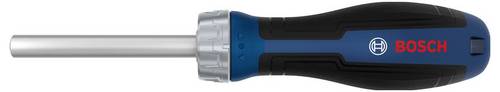 Bosch Professional Bit-Ratschenschraubendreher Bit-Ratschen-Schraubendreher