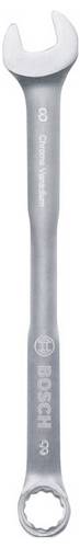 Bosch Professional 1600A03AH8 1600A03AH8 Ring-Maulschlüssel Schlüsselweite (Metrisch) 8 mm