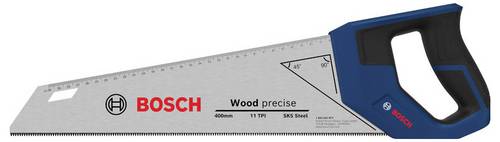 Bosch Professional 1600A039R5 1600A039R5 Handsäge