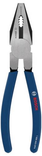 Bosch Professional 1600A03DN0 Kombizange 180 mm