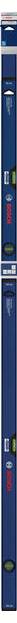 Bosch Professional 1600A03DN7 1600A03DN7 Wasserwaagen-Set