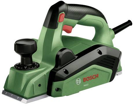 Bosch Home and Garden PHO15 Elektrohobel