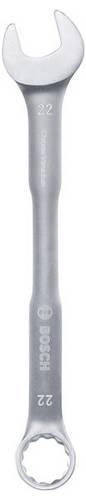 Bosch Professional 1600A03AK1 1600A03AK1 Ring-Maulschlüssel Schlüsselweite (Metrisch) 22 mm