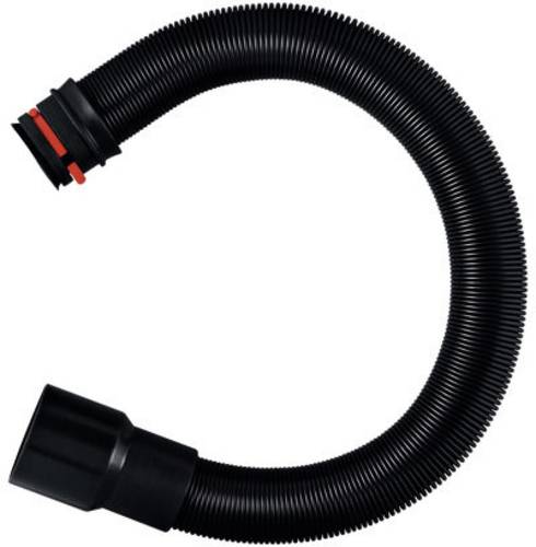 Bosch Accessories 2608001257 2608001257 Blasschlauch 1 St.