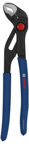 Bosch Professional 1600A03DN4 1600A03DN4 Wasserpumpenzange 250 mm