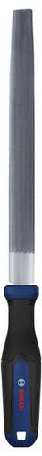 Bosch Professional 1600A03DP0 Halbrundfeile 200 mm / 8 1 St.