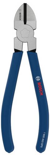 Bosch Professional 1600A03DN1 1600A03DN1 Seitenschneider