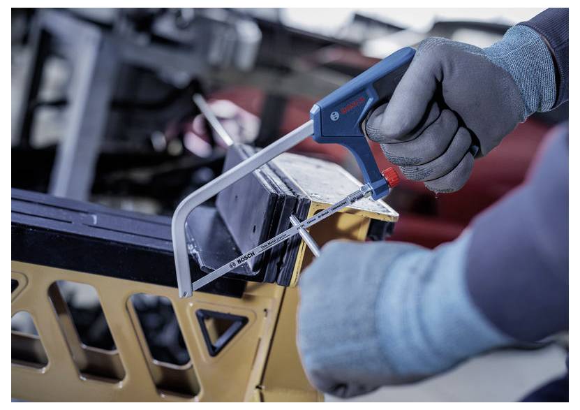 Bosch Professional 1600A03AC9 1600A03AC9 Sägeblatt