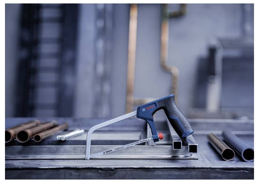 Bosch Professional 1600A03AC9 1600A03AC9 Sägeblatt