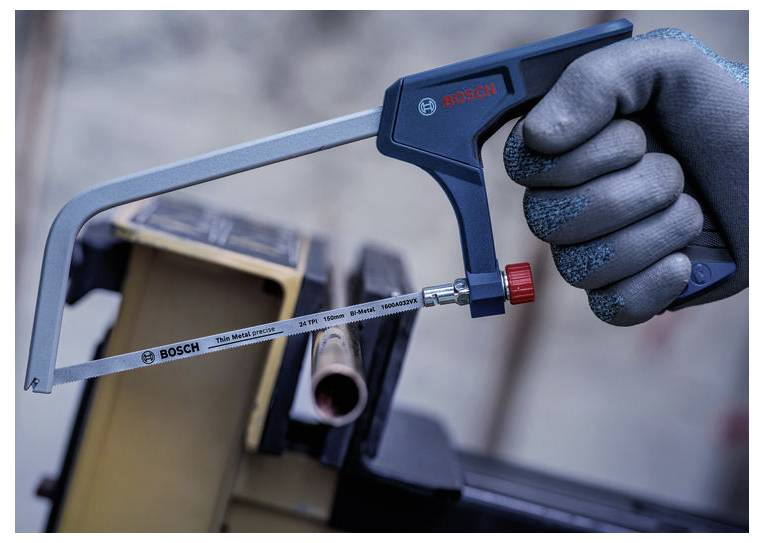 Bosch Professional 1600A03AC9 1600A03AC9 Sägeblatt