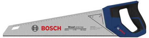 Bosch Professional 1600A039R6 1600A039R6 Handsäge