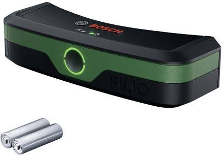 Bosch Home and Garden Füllstands-Sensor 0603684000 1St.