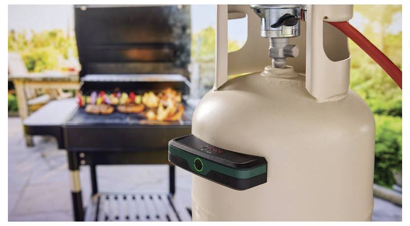 Bosch Home and Garden Füllstands-Sensor 0603684000 1St.