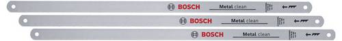 Bosch Professional 1600A03A7Z 1600A03A7Z Sägeblatt