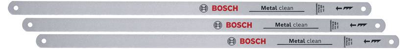 Bosch Professional 1600A03A7Z 1600A03A7Z Sägeblatt