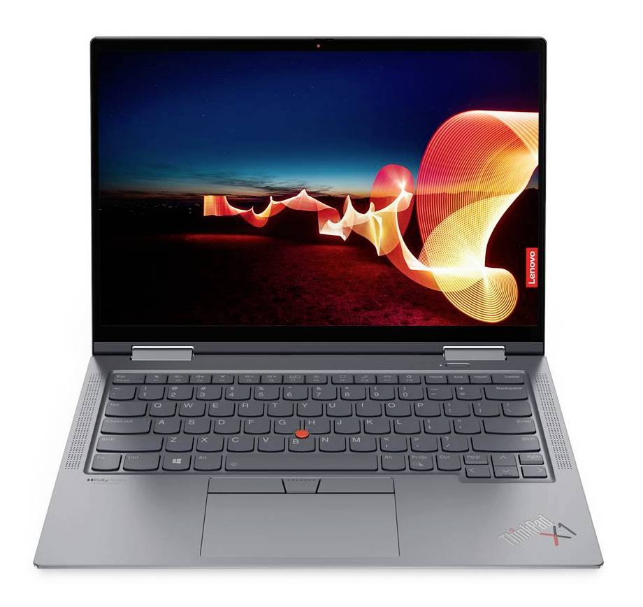 Tier1 Notebook (generalüberholt) (sehr gut) 35.6cm (14 Zoll) Intel® Core™ i7 i7-1185G7 32GB RAM 512GB SSD Windows® 11 Pro Grau