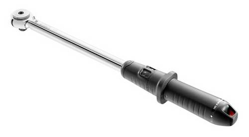 Facom S.209-200PB Drehmomentschlüssel