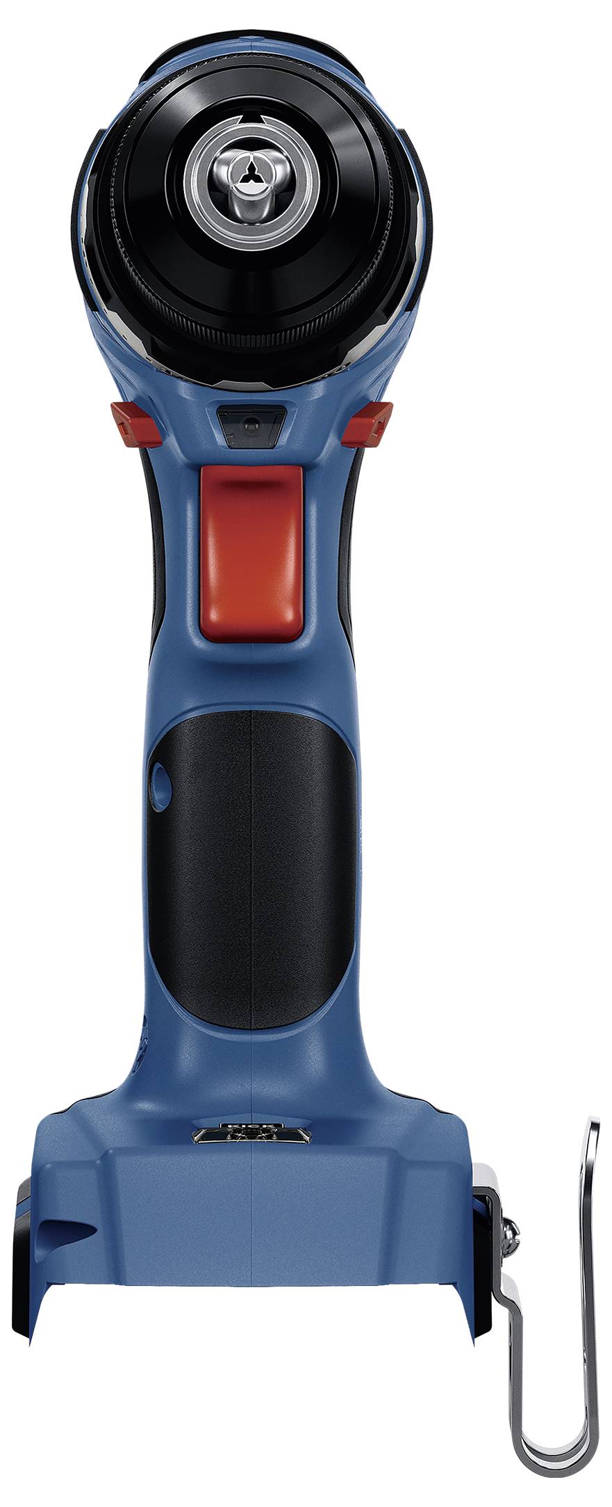Bosch Professional GSR 18V-65 06019N3000 Akku-Bohrschrauber