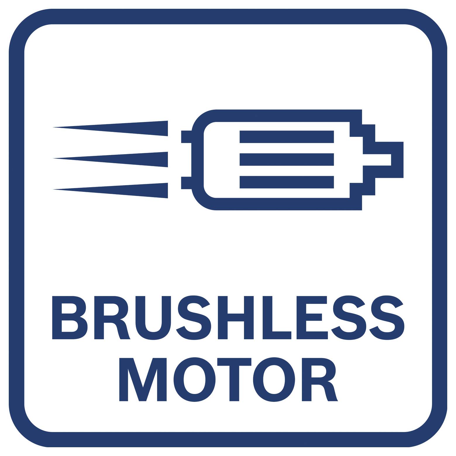 Bosch Professional GSR 18V-65 06019N3000 Akku-Bohrschrauber