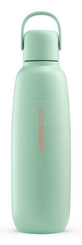 Sodastream Wassersprudler 201532 Mint