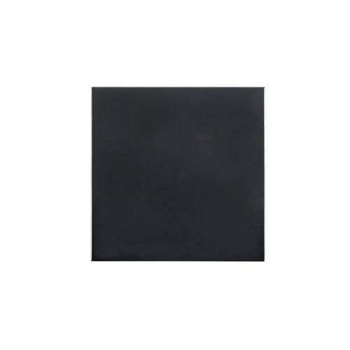 Opus Abdeckung Wippe 55 512.401.51 1 St.