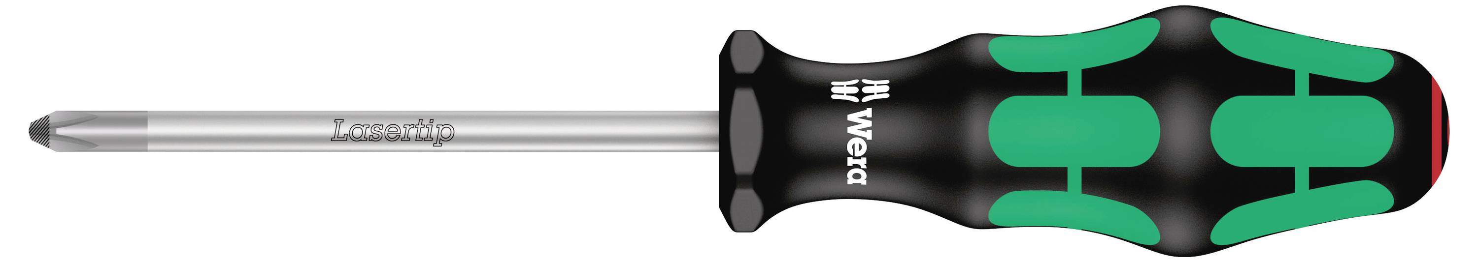 Wera 9559 Universal Schraubendreher-Set