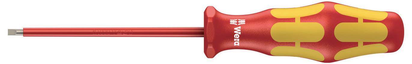 Wera 9559 Universal Schraubendreher-Set