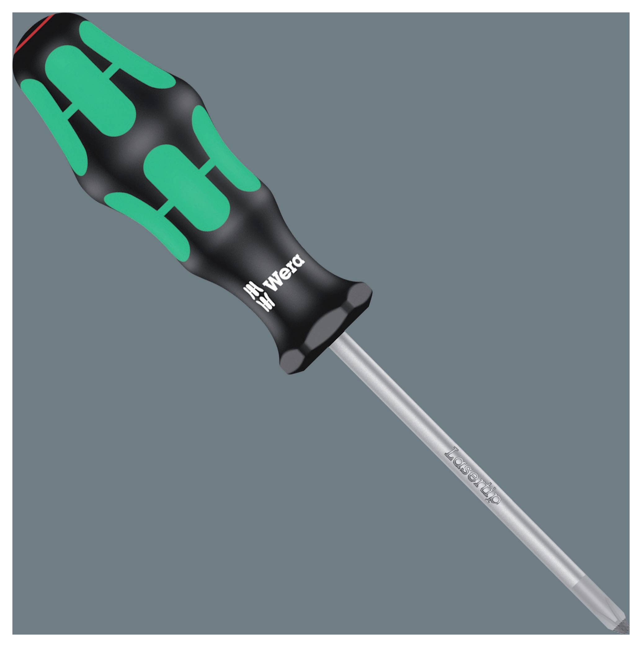 Wera 9559 Universal Schraubendreher-Set