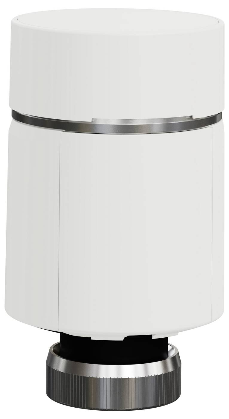 Schneider Electric Wiser CCTFR6110 Heizkörperthermostat